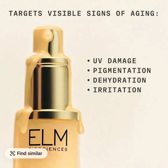 A3O Advanced Antioxidant Formula - Picture 2 of 4